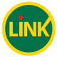 Link