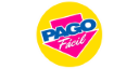 PagoFacil
