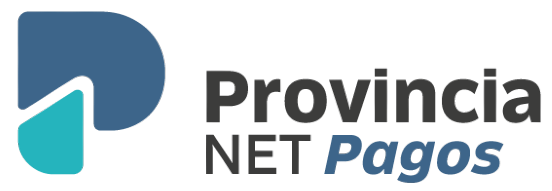 Provincia NET