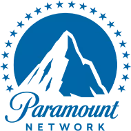 Logo Paramount+